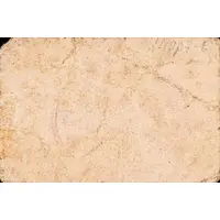 25 Céntimos Píñar