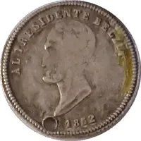 1 Sol Manuel Isidoro Belzú, el Pueblo Potosino