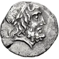 Drachm
