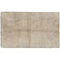 5 Pounds British Linen Bank