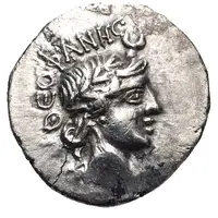 Hemidrachm