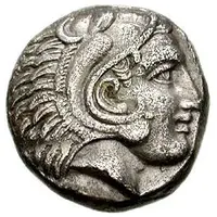 Drachm