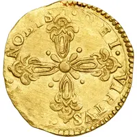 1 Doppia - Ferdinando II
