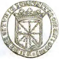 4 Ducados - Ferdinand I with value