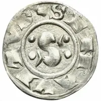 1 grosso E carré et S vertival