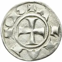 1 grosso E carré et S vertival