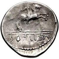Denarius