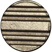 Car Wash Token - Auto Jeton