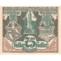 75 Heller St. Marienkirchen bei Schärding