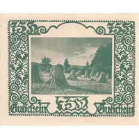 75 Heller St. Marienkirchen bei Schärding