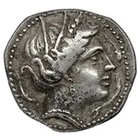 Drachm