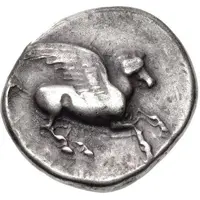 Stater
