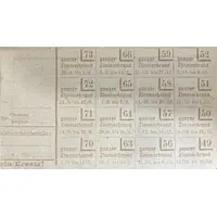 5 Heller Hinterbrühl