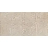 2 Shillings Regular issue, Series B