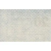 20 Heller Klagenfurt