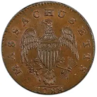 1 Cent