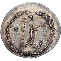 Tetradrachm
