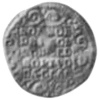 1 Ducato - Filippo Spinola