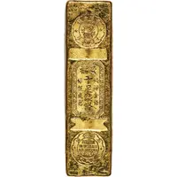 5 Tael King Fook Goldware Shop