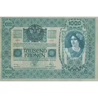 1000 Kruna