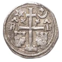 Denier - IV. László