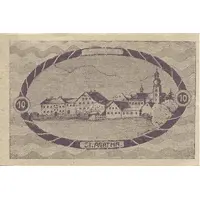 10 Heller St. Agatha