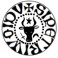 1 Groschen - Peter II Coat of arms with 1 flower