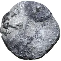 Obol Kugelreiter Type