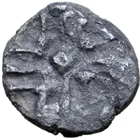 Obol Kugelreiter Type