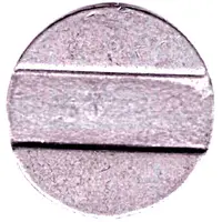 Telephone Token - Zv'azok