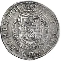 56 Bolognini - Alessandro I