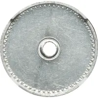 Token - Dakar. Société du Haut Ogooué