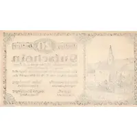 20 Heller St. Georgen an der Leys