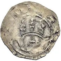 Light Denier - Henry