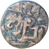 Anonymous 'Post Shahi' Sri Samantha Deva Jital