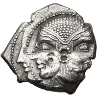 Drachm