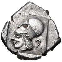Drachm