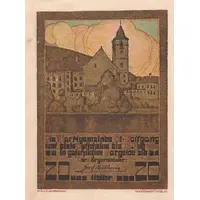 20 Heller St. Wolfgang