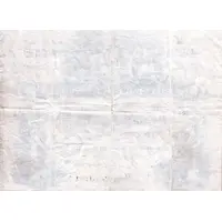 1 Pound Royal Bank of Scotland