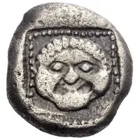 Didrachm