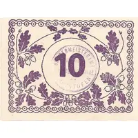 10 Heller Christofen