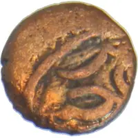 1 Dam - Girvan Yuddha Vikrama