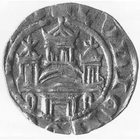 Denier anonyme Lüdinghausen