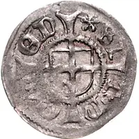 1 Witten - Henry the elder