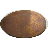 Elongated coin - Gardjola