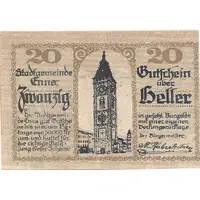 20 Heller Enns