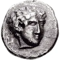 Drachm