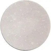 Erntemarke LPG Vereinte Kraft Vilz