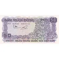 50 Đồng