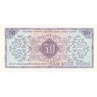 50 Đồng